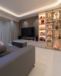 (Category: ) located in . Submitted by apex_decor (Listing ID 1453383998, Image 1). Description: .