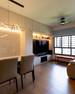 (Category: ) located in . Submitted by apex_decor (Listing ID 1453380030, Image 1). Description: .