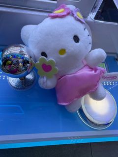 (Category: ) located in . Submitted by calmstar1828 (Listing ID 1453350898, Image 1). Description: .