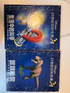 （分類：）位於 。 由 manching621 提交（商品編號 1453264903，圖片 1）。簡介： 。
