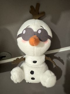 （分類：）位於 。 由 ___sleepy 提交（商品編號 1453414556，圖片 1）。簡介： 。