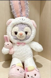 （分類：）位於 。 由 bubibu2467 提交（商品編號 1453318496，圖片 1）。簡介： 。