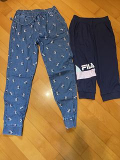 （分類：）位於 。 由 lycf10 提交（商品編號 1453276644，圖片 1）。簡介： 。