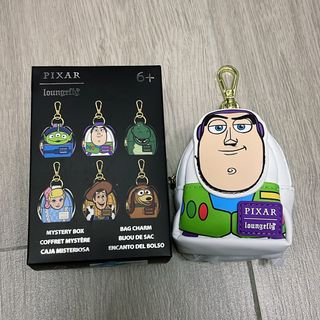 （分類：）位於 。 由 rightselling 提交（商品編號 1453387716，圖片 1）。簡介： 。