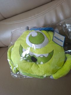 （分類：）位於 。 由 chu1225 提交（商品編號 1453314582，圖片 1）。簡介： 。