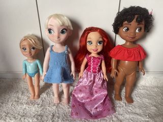 (Category: ) located in . Submitted by jassie06 (Listing ID 1453413781, Image 1). Description: .