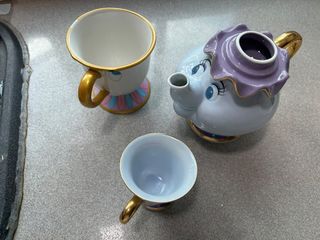 (Category: ) located in . Submitted by ladyang (Listing ID 1453347357, Image 1). Description: .