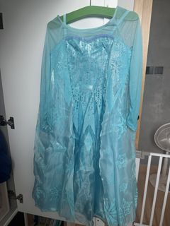 （分類：）位於 。 由 ngtinting 提交（商品編號 1453319318，圖片 1）。簡介： 。