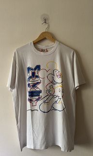 (Category: ) located in . Submitted by joule.jual (Listing ID 1453268986, Image 1). Description: .