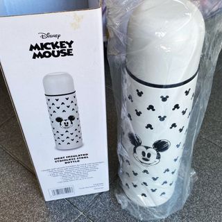 (Category: ) located in . Submitted by shopsundayx (Listing ID 1453349069, Image 1). Description: .