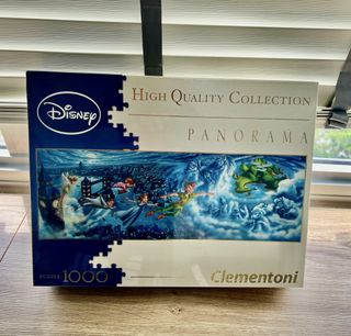 (Category: ) located in . Submitted by samy_leone (Listing ID 1453257654, Image 1). Description: .