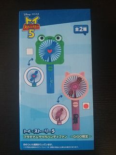 （分類：）位於 。 由 mickey_715 提交（商品編號 1453236956，圖片 1）。簡介： 。