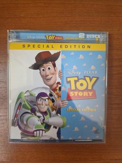 (Category: ) located in . Submitted by books_corner (Listing ID 1453266124, Image 1). Description: .