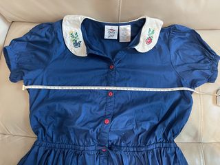 （分類：）位於 。 由 lycf10 提交（商品編號 1453332488，圖片 1）。簡介： 。