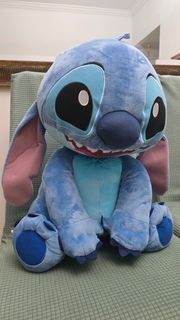 (Category: ) located in . Submitted by randomdealsforyou (Listing ID 1453375001, Image 1). Description: .
