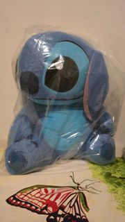 (Category: ) located in . Submitted by randomdealsforyou (Listing ID 1453375874, Image 1). Description: .