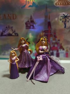 (Category: ) located in . Submitted by treasure_trove14 (Listing ID 1453245596, Image 1). Description: .