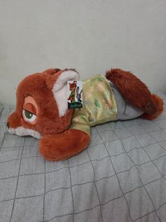 (Category: ) located in . Submitted by ej1974 (Listing ID 1453319103, Image 1). Description: .