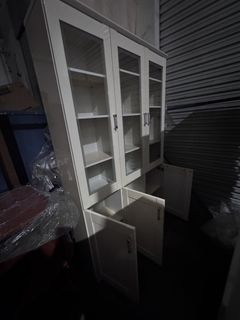 (Category: ) located in . Submitted by furniture.singapore (Listing ID 1453275371, Image 1). Description: .