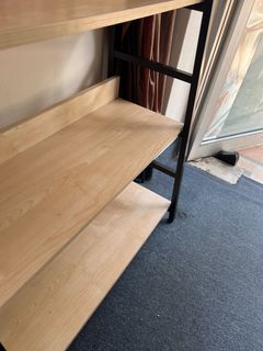 (Category: ) located in . Submitted by sushde (Listing ID 1453295615, Image 1). Description: .