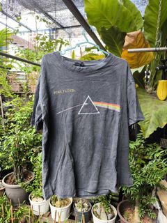 (Category: ) located in . Submitted by kedaibarang (Listing ID 1453326370, Image 1). Description: .