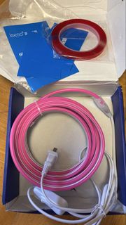 （分類：）位於 。 由 i_yuen 提交（商品編號 1453273097，圖片 1）。簡介： 。