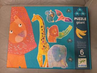 (Category: ) located in . Submitted by msmkondo (Listing ID 1453266741, Image 1). Description: .