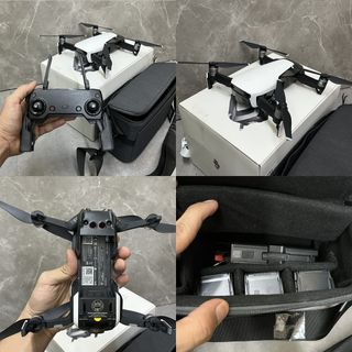 (Kategori: ) berada di . Dikirim oleh van043 (ID iklan 1453344115, Gambar 1). Deskripsi: .
