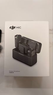 （分類：）位於 。 由 docomoadw 提交（商品編號 1453255078，圖片 1）。簡介： 。