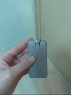 （分類：）位於 。 由 luikeiying07251 提交（商品編號 1453350606，圖片 1）。簡介： 。