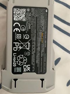 （分類：）位於 。 由 coolflower_281e56 提交（商品編號 1453342543，圖片 1）。簡介： 。