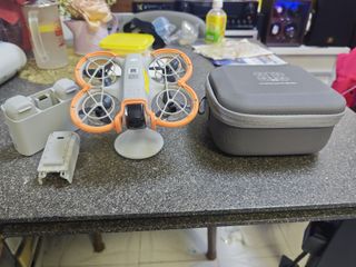 （分類：）位於 。 由 fiercephoenix_5bd277 提交（商品編號 1453270309，圖片 1）。簡介： 。