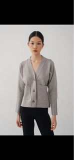 (Kategori: ) berada di . Dikirim oleh de___clutter (ID iklan 1453401632, Gambar 1). Deskripsi: .