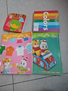 （分類：）位於 。 由 Comet_heart 提交（商品編號 1453253645，圖片 1）。簡介： 。
