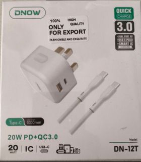 (Category: ) located in . Submitted by going.minimalist (Listing ID 1453336645, Image 1). Description: .