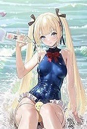 （分類：）位於 。 由 kalinnn9277 提交（商品編號 1453383058，圖片 1）。簡介： 。