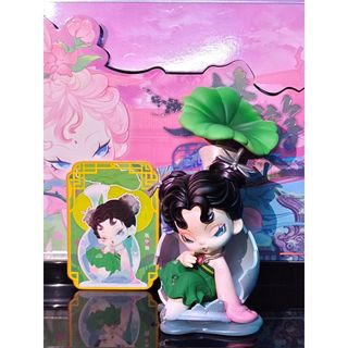 (Category: ) located in . Submitted by joshosh87 (Listing ID 1453303161, Image 1). Description: .