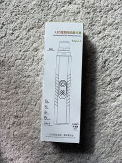 （分類：）位於 。 由 enael 提交（商品編號 1453314266，圖片 1）。簡介： 。