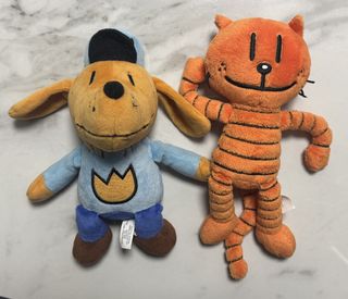 （分類：）位於 。 由 sweetpotatomama 提交（商品編號 1453337934，圖片 1）。簡介： 。