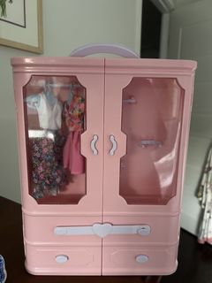 (Category: ) located in . Submitted by susan1984 (Listing ID 1453351543, Image 1). Description: .