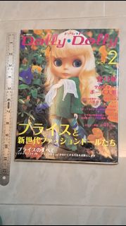 （分類：）位於 。 由 d___wong 提交（商品編號 1453303341，圖片 1）。簡介： 。