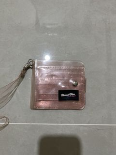 (Kategori: ) berada di . Dikirim oleh cinza (ID iklan 1453364910, Gambar 1). Deskripsi: .