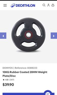 (Category: ) located in . Submitted by px_motors (Listing ID 1453321863, Image 1). Description: .