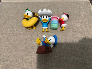 （分類：）位於 。 由 ducducky 提交（商品編號 1453326003，圖片 1）。簡介： 。