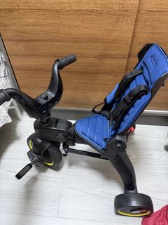 （分類：）位於 。 由 rj33880 提交（商品編號 1453252286，圖片 1）。簡介： 。