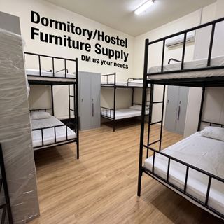 (Category: ) located in . Submitted by homehavensg (Listing ID 1453408254, Image 1). Description: .