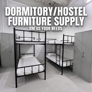 (Category: ) located in . Submitted by homehavensg (Listing ID 1453408719, Image 1). Description: .