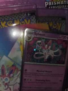 (Category: ) located in . Submitted by shinx08080808 (Listing ID 1453422619, Image 1). Description: .