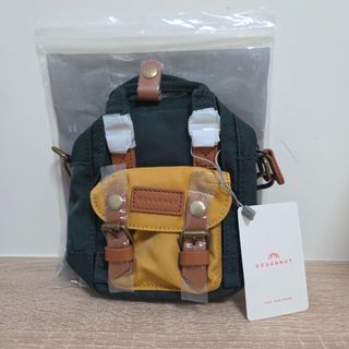 （分類：）位於 。 由 standmee.k 提交（商品編號 1453238338，圖片 1）。簡介： 。