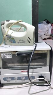 (Category: ) located in . Submitted by mstibayan (Listing ID 1453251603, Image 1). Description: .